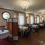 Twierdza Жешув