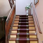 Twierdza Отель