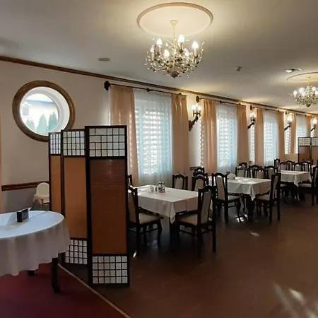 Twierdza Rzeszów